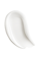 Advanced  Génifique Repair Night Cream