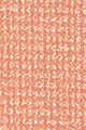 000 Pearly Beige