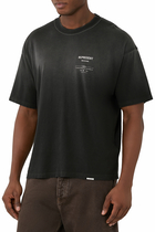Revere Manor T-Shirt