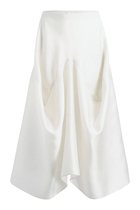 Sawyer Skirt