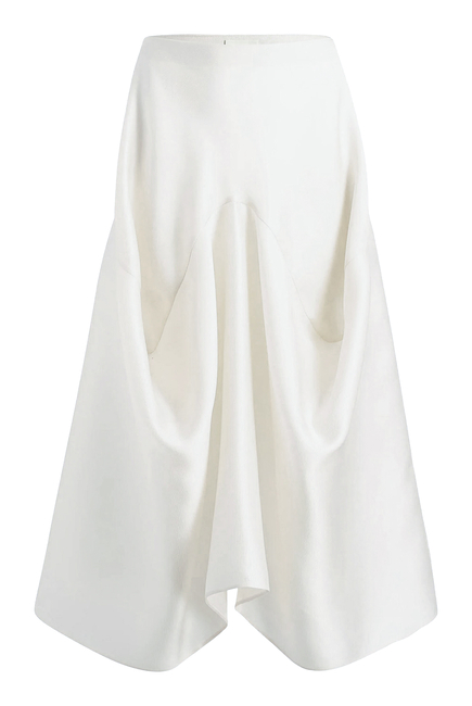 Sawyer Skirt