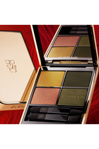 Ombres G Eyeshadow Quad