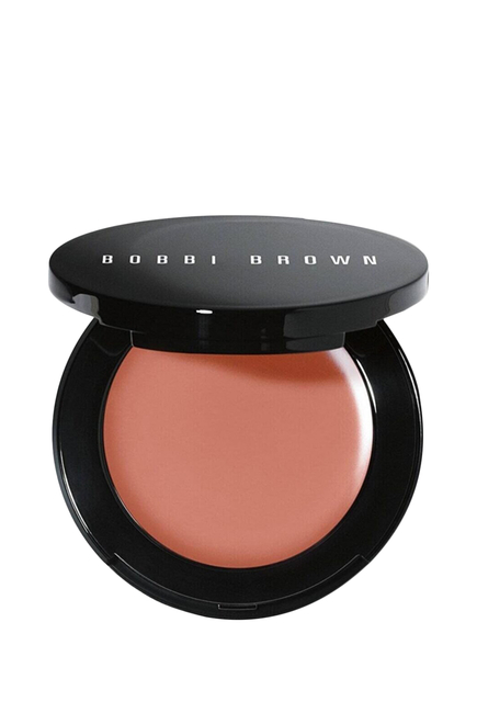 Pot Rouge