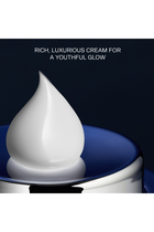 La Prairie Skin Caviar Absolute Filler Volume-Enhancing Face Cream