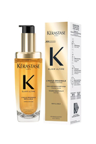 Elixir Ultime Refillable Hydrating Hair Oil