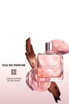 Irresistible Eau de Parfum