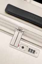 Aviator Grand Luggage
