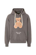 Bear in Mind Hoodie
