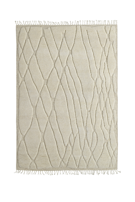 Coralie Rug