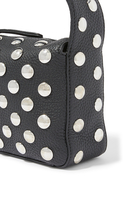 Elena Small Handbag