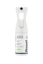 Repel Spray