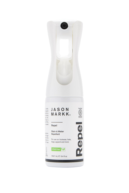 Repel Spray