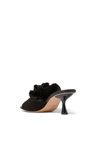 Flourish 50 Sandals