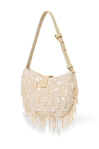 Alana Bag