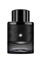 Explorer Extreme Eau de Parfum