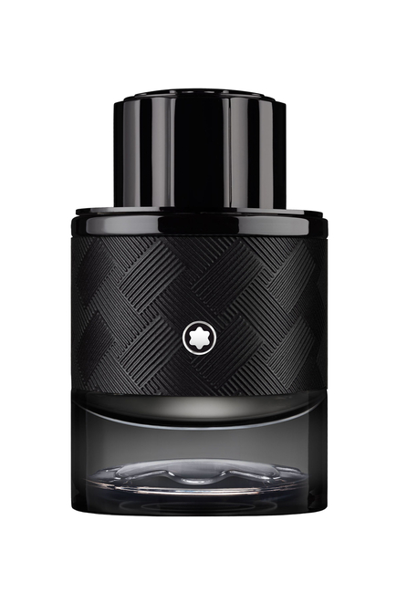 Explorer Extreme Eau de Parfum