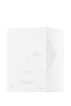 Musk Therapy Hair Perfume