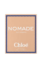 Nomade Nuit D'Egypte Eau de Parfum