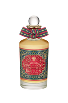 Babylon Eau de Parfum