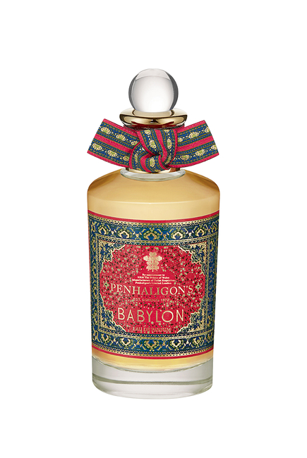 Babylon Eau de Parfum