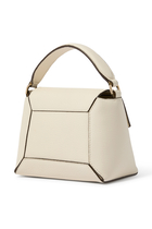 Mosaic Nano Handbag