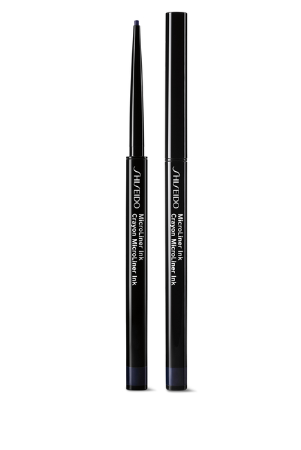 Microliner Ink Liner