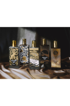 African Leather Eau de Parfum