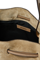Silao Bucket Bag