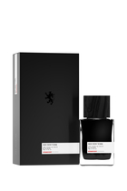 Stardust Eau de Parfum