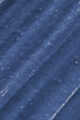 04 Bleu Encre