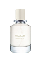 Orange Crush Eau de Parfum