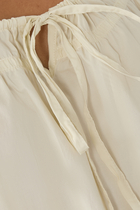 Light Dress