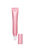 Lip Perfector Glow