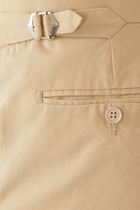 Purple Label Stretch Chino Pants