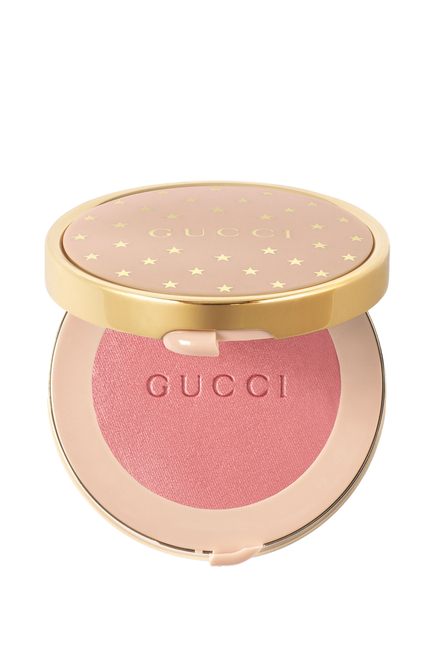 Blush De Beauté, 5.5g