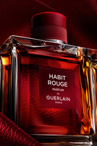 Habit Rouge Le Parfum Eau de Parfum