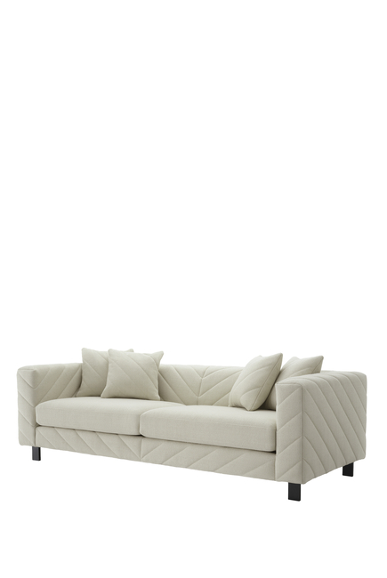 Sofa Avellino