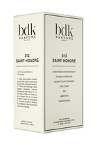 312 Saint-Honoré Eau de Parfum