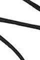 Shibui - Black