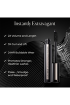 Caviar Extravagant Mascara