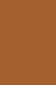 10 Tan, Warm