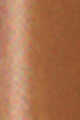 neutral almond