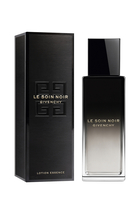 Le Soin Noir Lotion