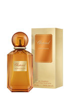 Jasmin Malika Eau de Parfum