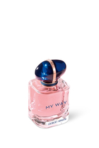 My Way Eau de Parfum