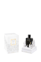 Néroli Amara Eau de Parfum