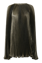 Palais Mini Dress