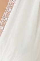 Denise Maxi Dress