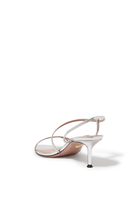 Tease 50 Sandals