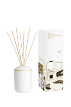 Au 17 Fragrance Diffuser Set